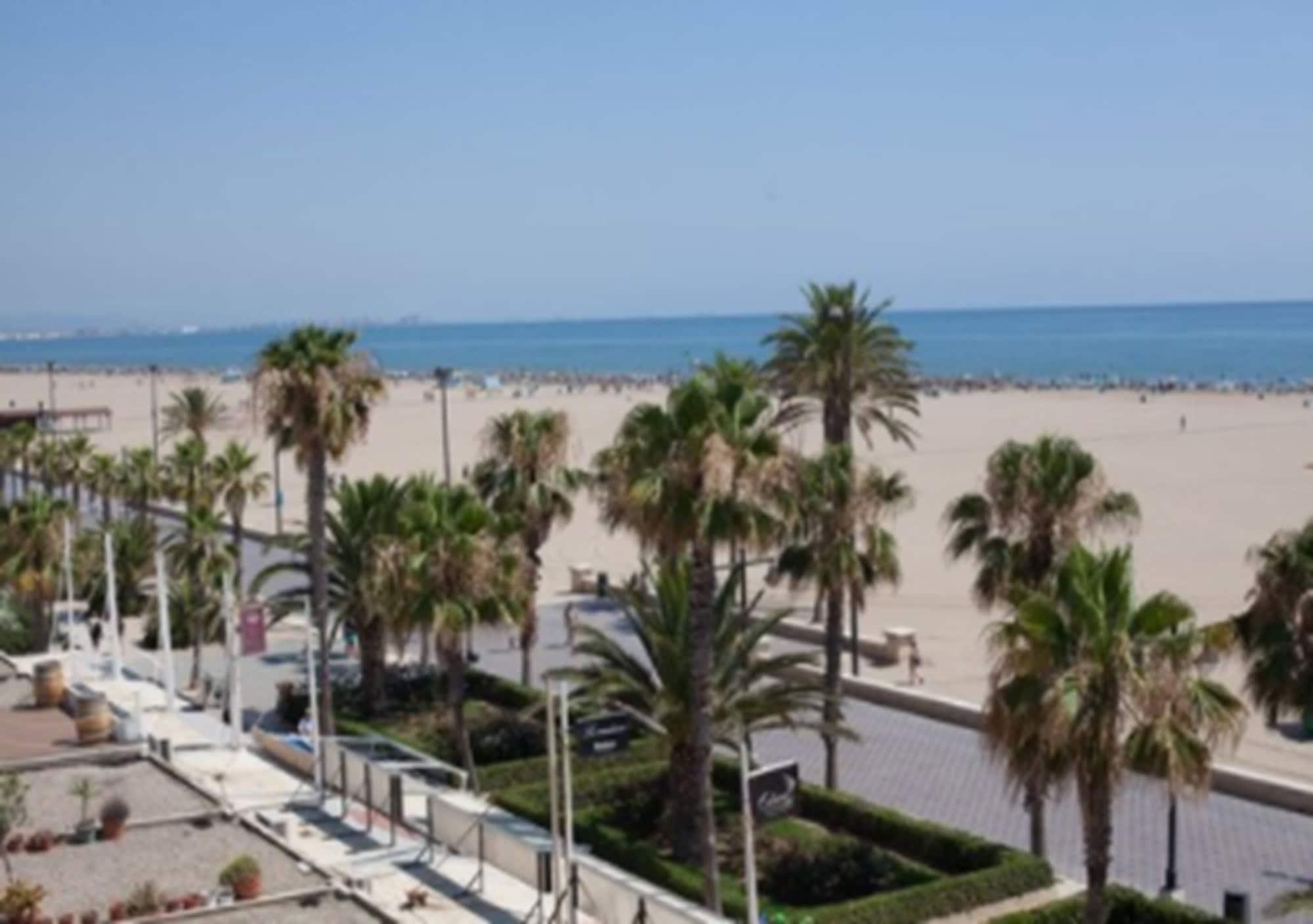 Sol Playa Hotel 2*