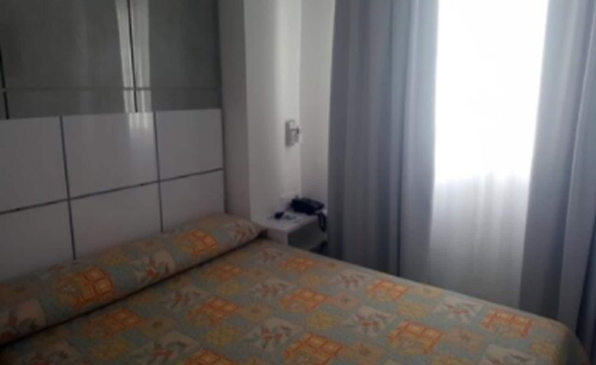 Sol Playa Hotel