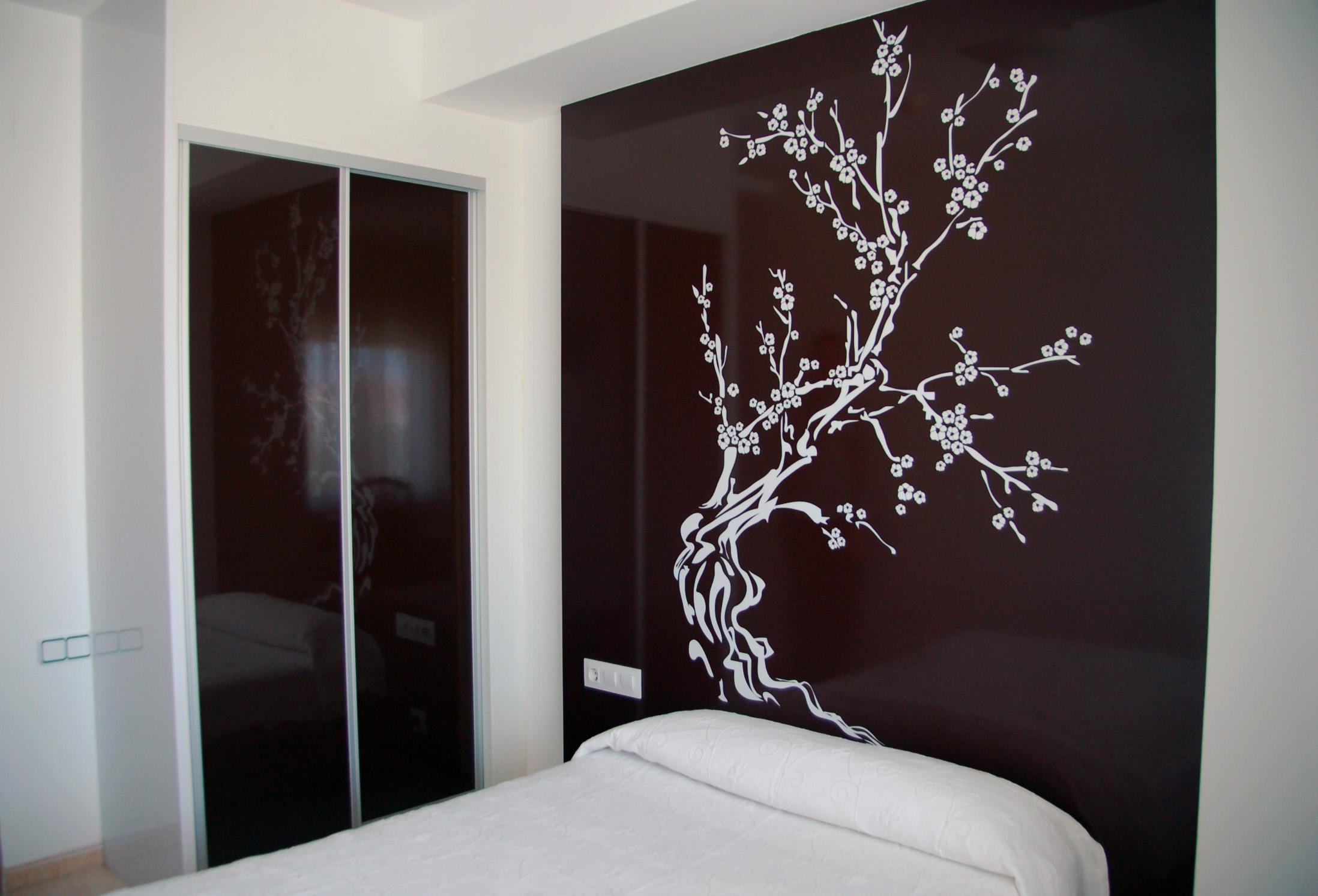 Sol Playa Hotel
