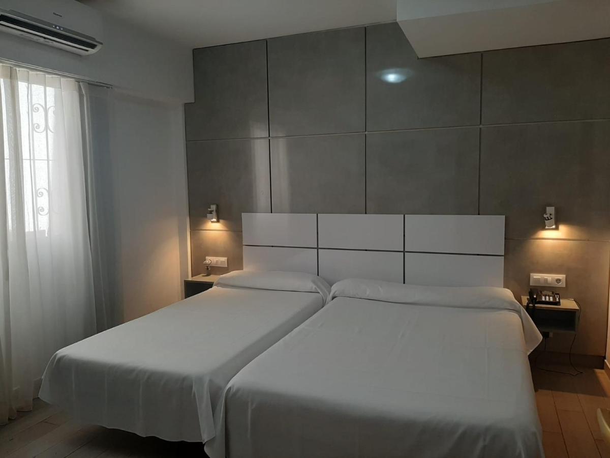 Sol Playa Hotel 2*