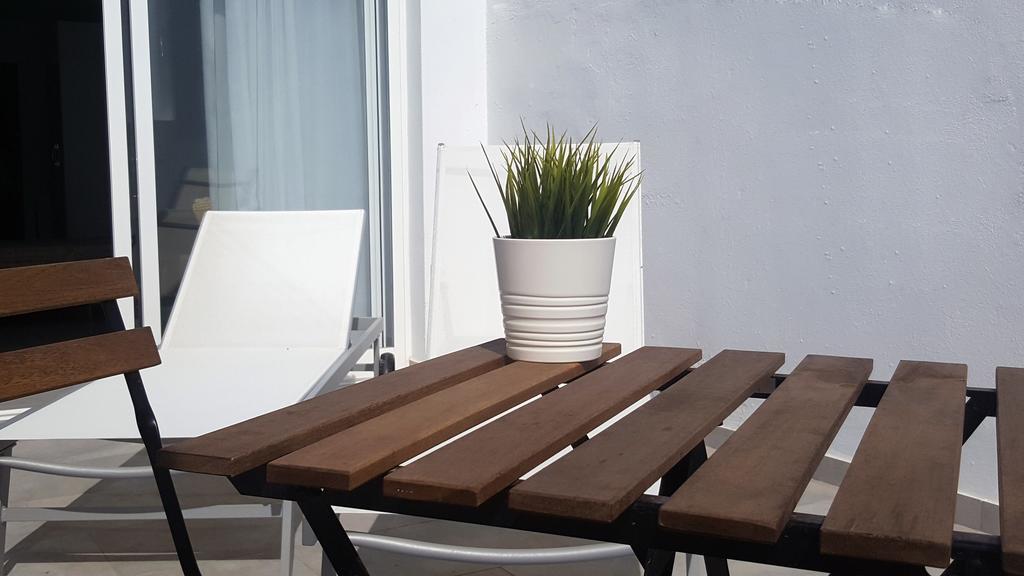 Hotel Sol Playa Valencia