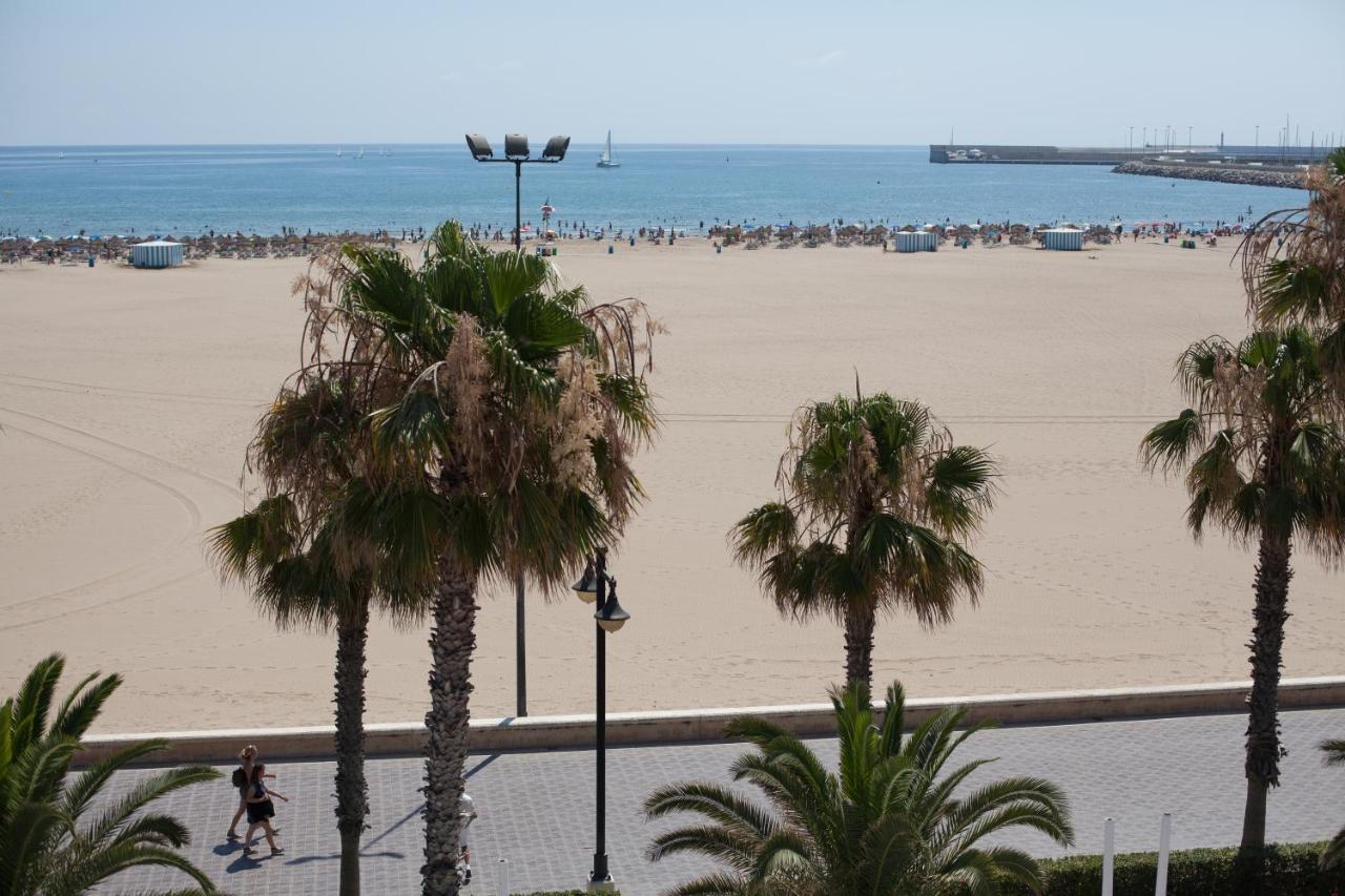 Sol Playa Hotel 2*