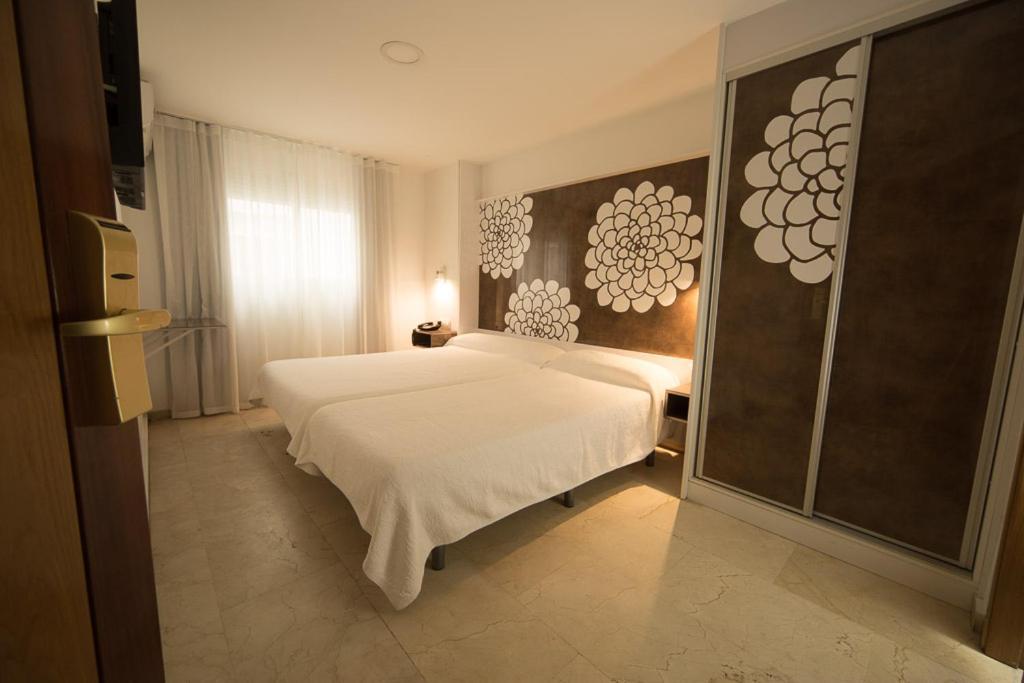 Sol Playa Hotel
