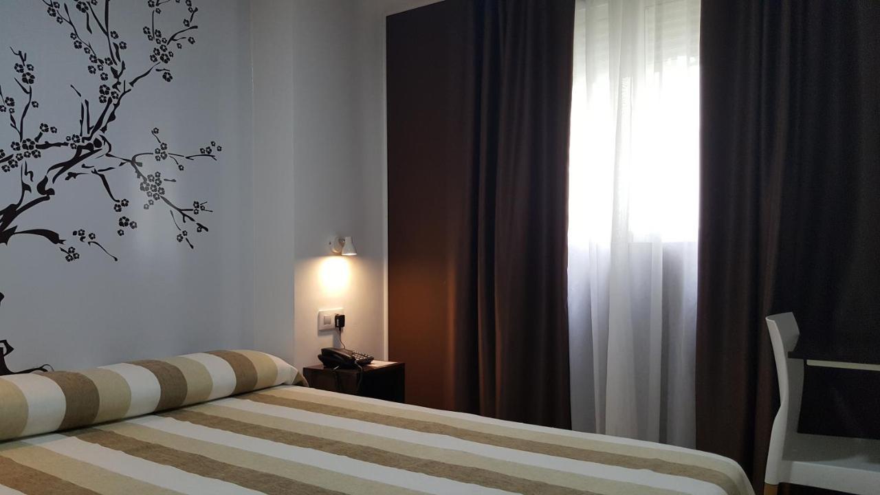 Sol Playa Hotel Valencia