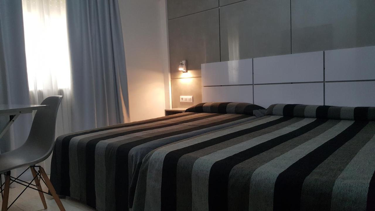 Sol Playa Hotel