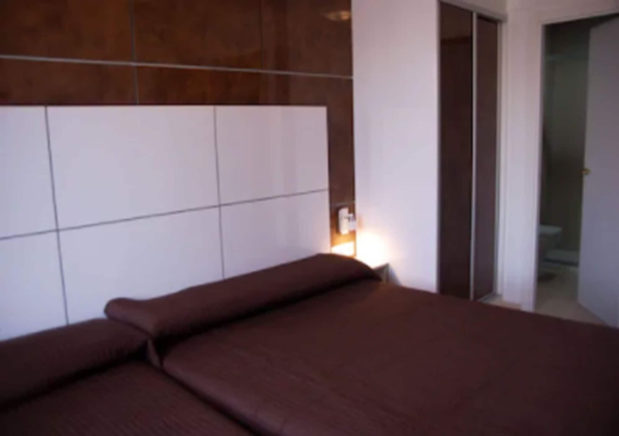Sol Playa Hotel