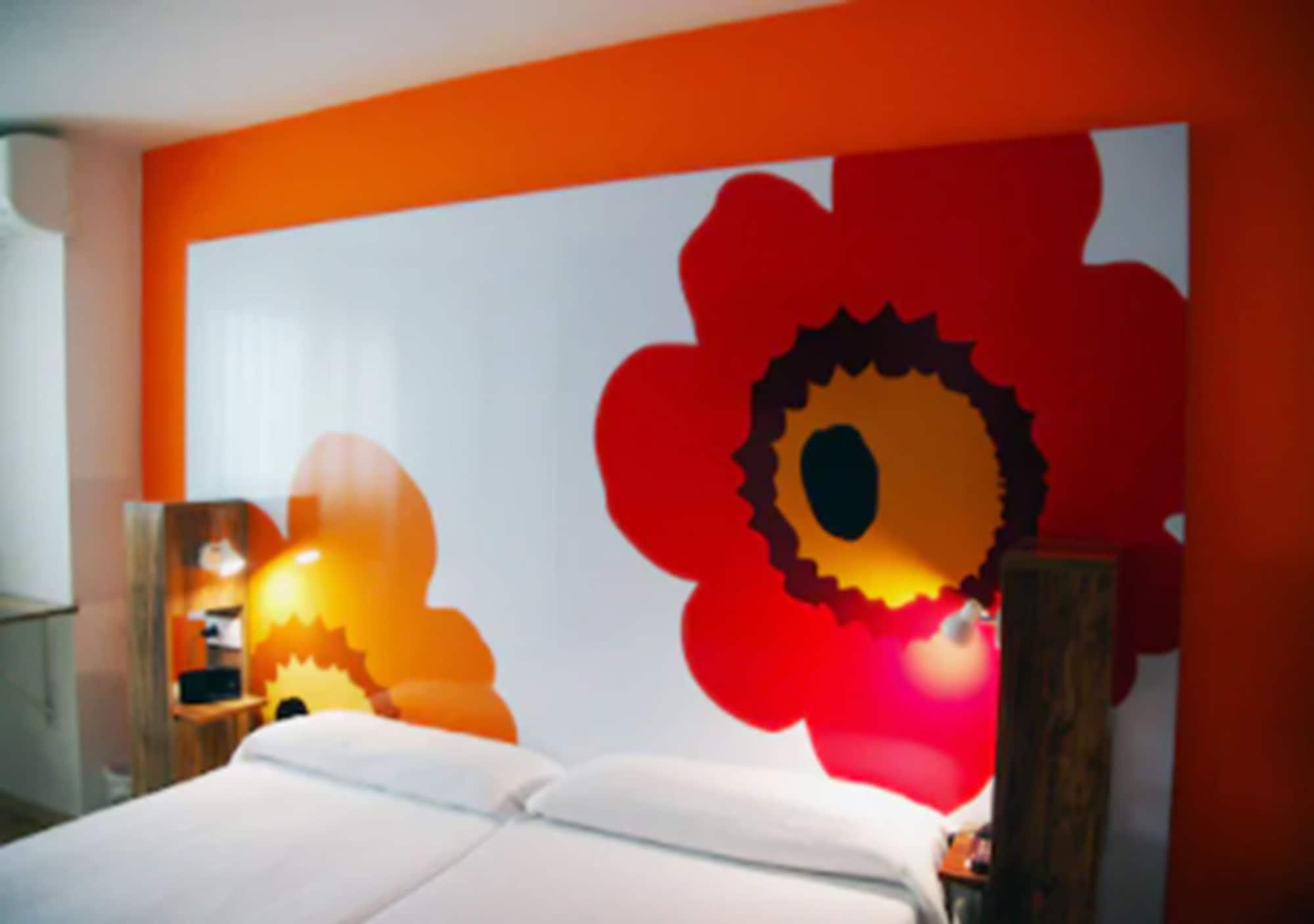 Sol Playa Hotel