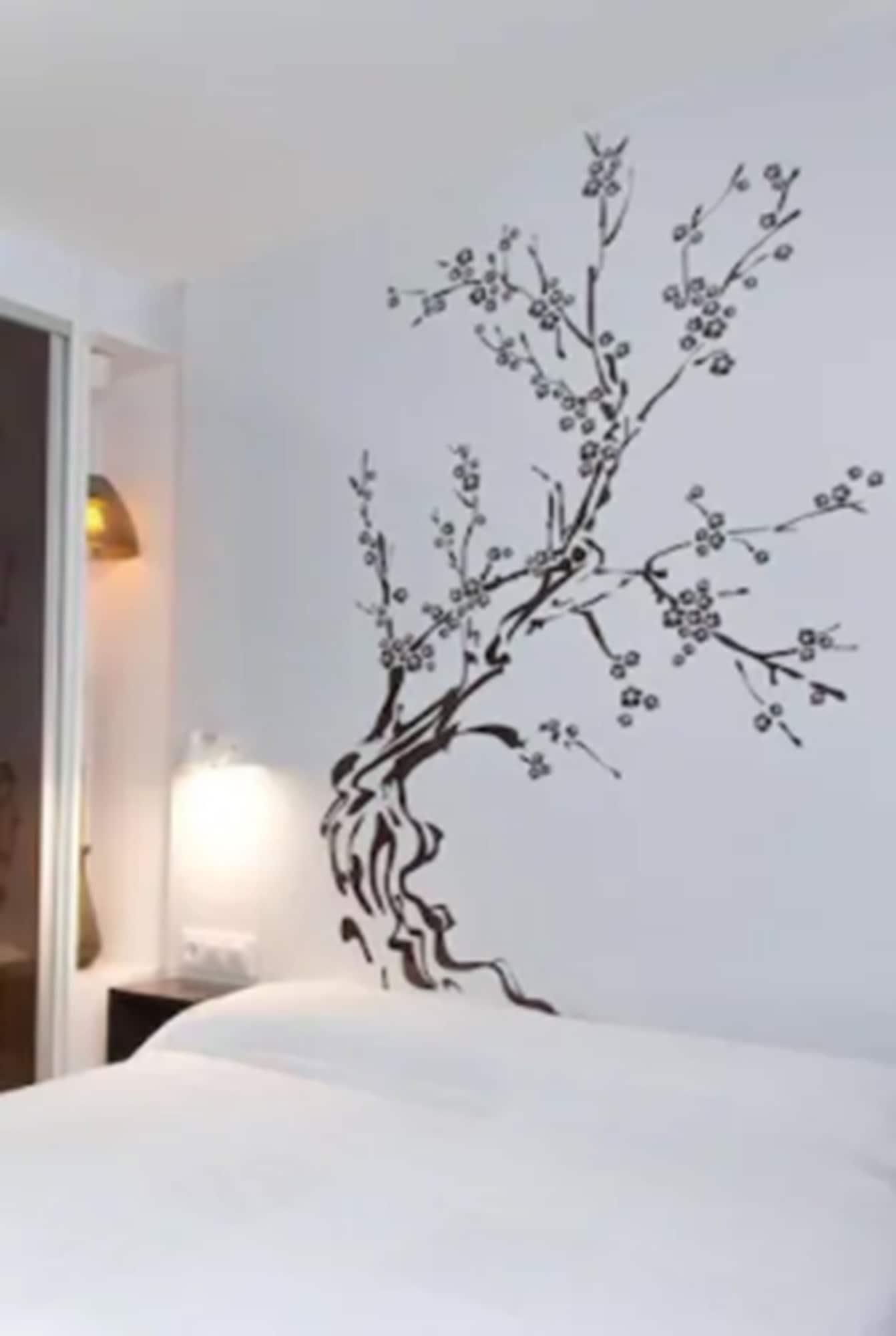 Hotel Sol Playa Valencia
