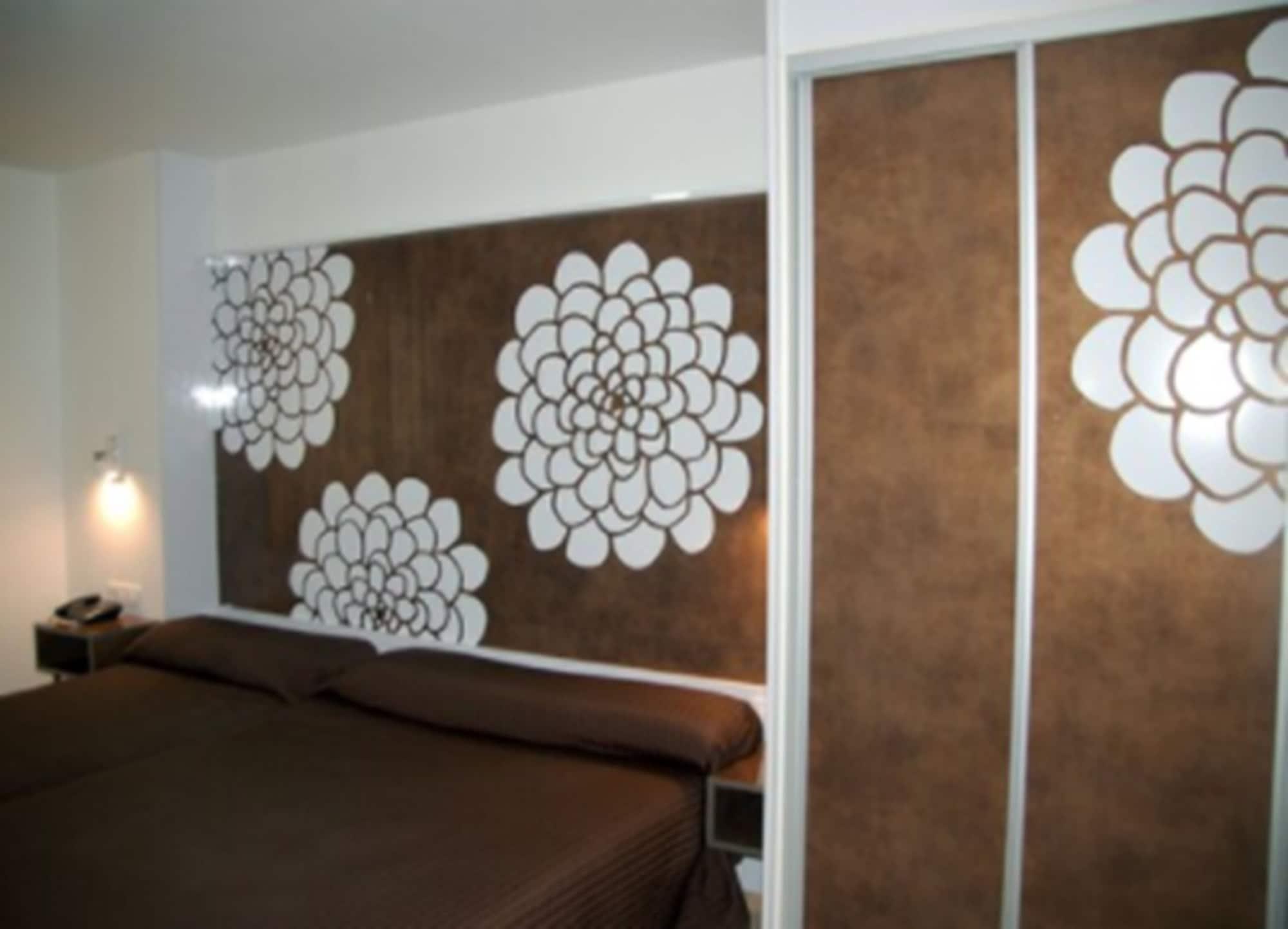 Sol Playa Hotel 2*