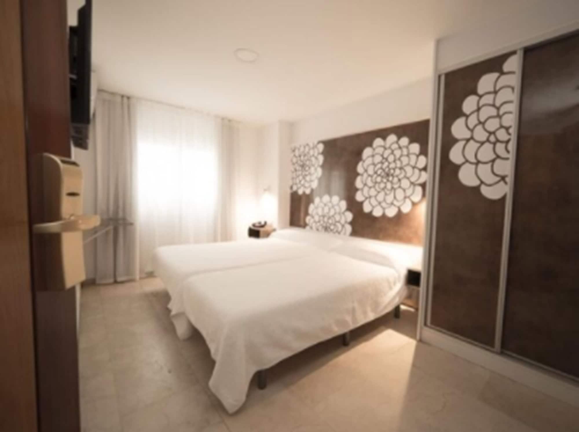 Sol Playa Hotel