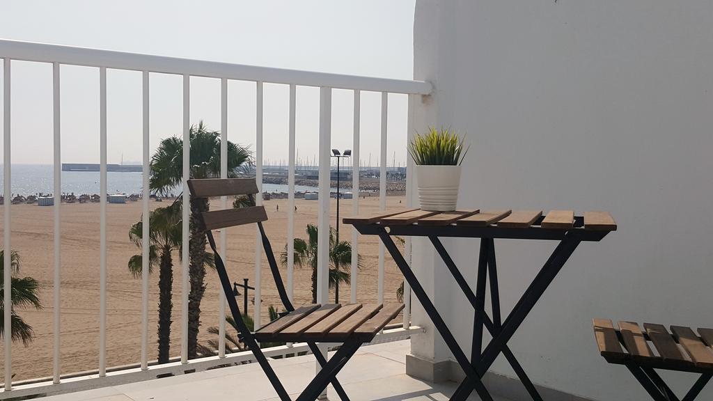 Hotel Sol Playa