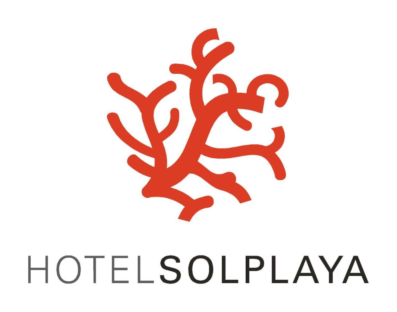 Sol Playa 2*